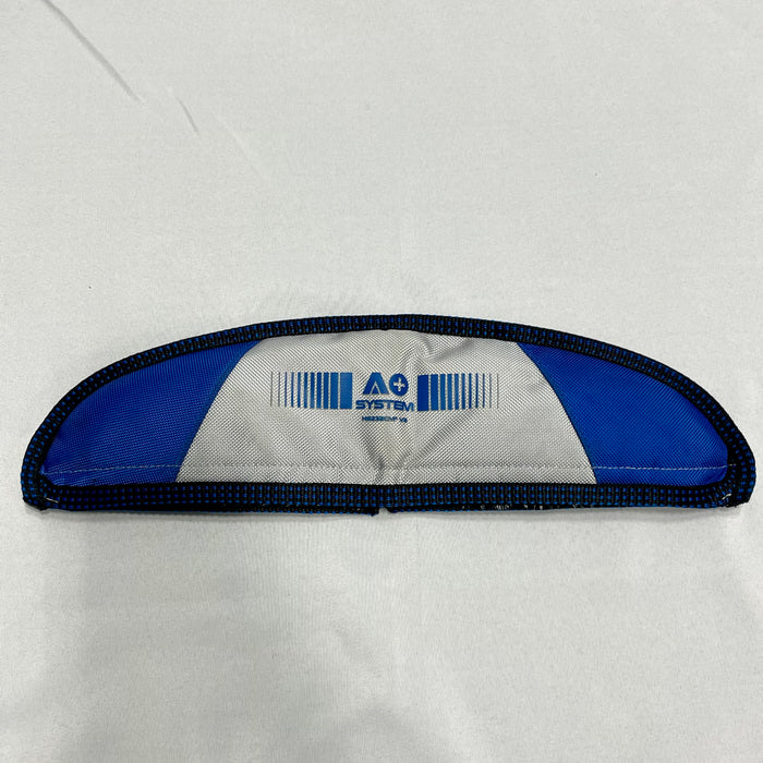 USED Armstrong A+ System Tail Wing-HS232 V2