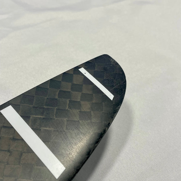 USED Armstrong A+ System High Aspect Front Wing-HA780