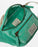 Billabong On My Bum Bag-Tropical Green