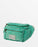 Billabong On My Bum Bag-Tropical Green