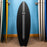 JS Black Baron HYFI 2.0 5'5" Default Title