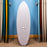 JS Baron Flyer PU/Poly 5'10" Default Title