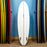 JS Big Baron EPS/Epoxy 7'0"