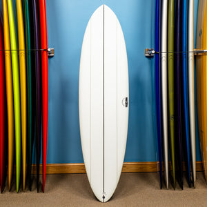 JS Big Baron EPS/Epoxy 7'0"