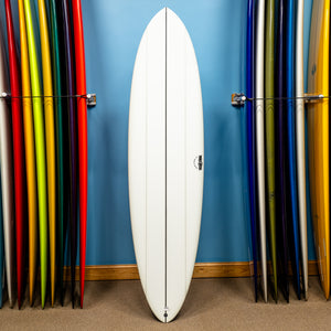 JS Big Baron EPS/Epoxy 7'6"