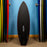 JS Xero Gravity Carbotune 5'10"