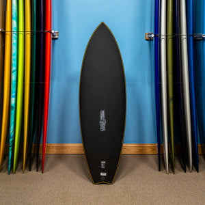 JS Sub Xero Carbotune 5'9"