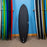 JS Big Baron Carbotune 6'4"