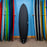 JS Big Baron Carbotune 7'6"