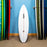 JS Big Horse PU/Poly 5'11"