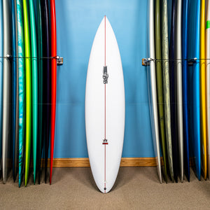 JS Big Horse PU/Poly 7'0"