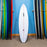 JS Big Horse PU/Poly 7'0"