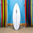 JS Xero Gravity Round PU/Poly 5'10"