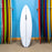 JS Xero Gravity Round PU/Poly 6'1"