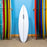 JS Xero Gravity Round PU/Poly 6'1"