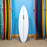 JS Xero Gravity Round PU/Poly 6'1"