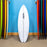 JS Xero Gravity Youth PU/Poly 5'1"