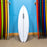 JS Xero Gravity Youth PU/Poly 5'2"