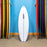 JS Xero Gravity Youth PU/Poly 5'4"