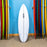 JS Xero Gravity Round PU/Poly 6'0"