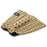 Dakine Launch Traction Pad-Stone