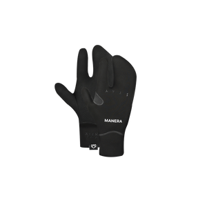 Manera XTEND Lobster Glove-2mm