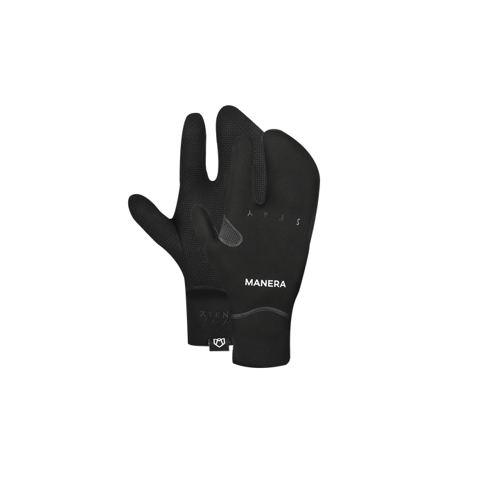 Manera XTEND Lobster Glove-2mm