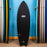 Lost Round Nose Fish Retro Revamp 23 Double Dart 6'3" Default Title