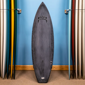 Lost Rad Ripper Black Sheep 5'11" Default Title