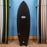 Lost Round Nose Fish Retro Revamp 23 Double Dart 5'11" Default Title