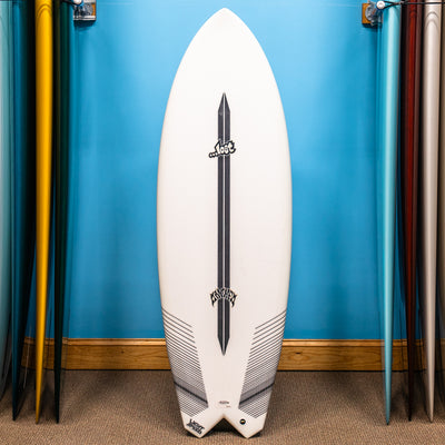 Lost Surfboards Starting at $495