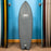 Lost Round Nose Fish Retro Revamp 23 PU/Poly 5'8" Default Title