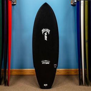 Lost Puddle Jumper Sting Black Sheep 5'2"