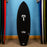 Lost Puddle Jumper Sting Black Sheep 5'2"