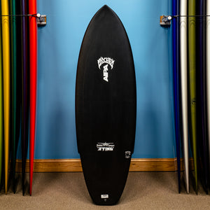 Lost Puddle Jumper Sting Black Sheep 5'8"