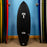 Lost Puddle Jumper Sting Black Sheep 5'8"