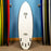 Lost Puddle Jumper Sting Black Sheep 5'10"