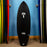 Lost Puddle Jumper Sting Black Sheep 5'10"