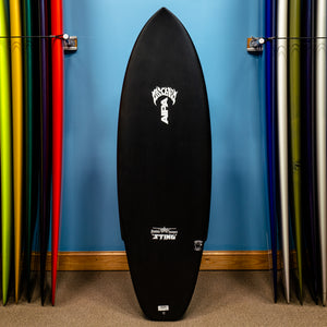 Lost Puddle Jumper Sting Black Sheep 5'11"