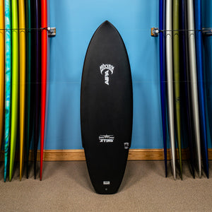 Lost Puddle Jumper Sting Black Sheep 5'8"