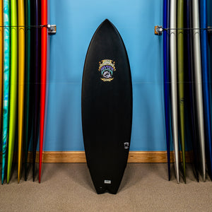 Lost Pisces Black Sheep 5'7"