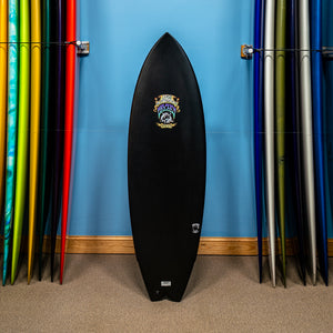 Lost Pisces Black Sheep 5'7"