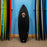 Lost Pisces Black Sheep 6'0"