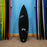 Lost 3.0 Stub Thumb Black Sheep 5'6"