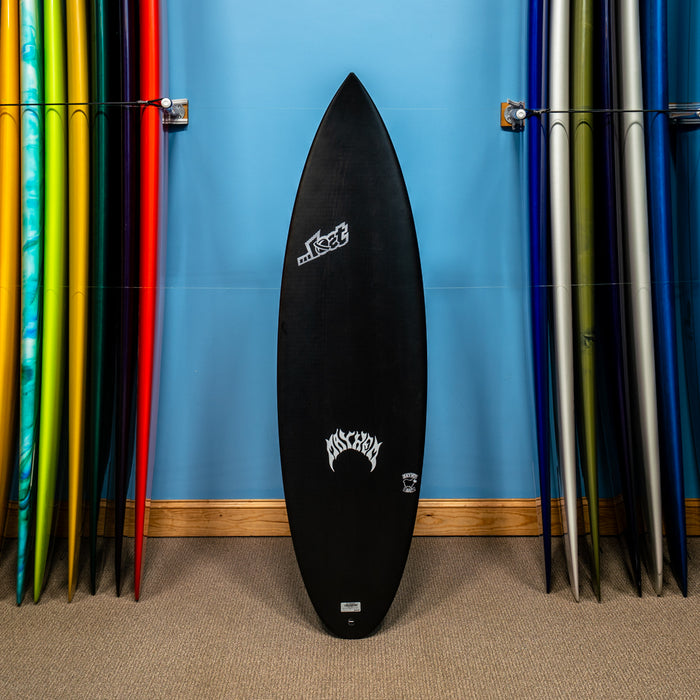 Lost 3.0 Stub Thumb Black Sheep 5'8"