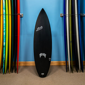 Lost 3.0 Stub Thumb Black Sheep 5'10"