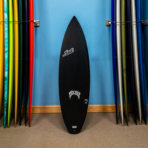 Lost 3.0 Stub Thumb Black Sheep 5'7"