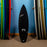 Lost 3.0 Stub Thumb Black Sheep 5'10"