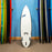 Lost 3.0 Stub Thumb Black Sheep 5'11"