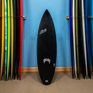 Lost 3.0 Stub Thumb Black Sheep 5'11"